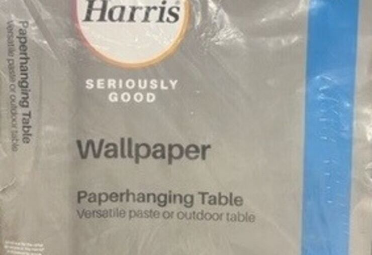 Big Projects for 2025: How to Make Decorating Seriously Good!