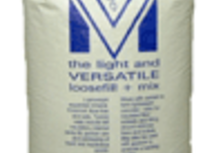 Get Ready for Autumn with Greengate's!