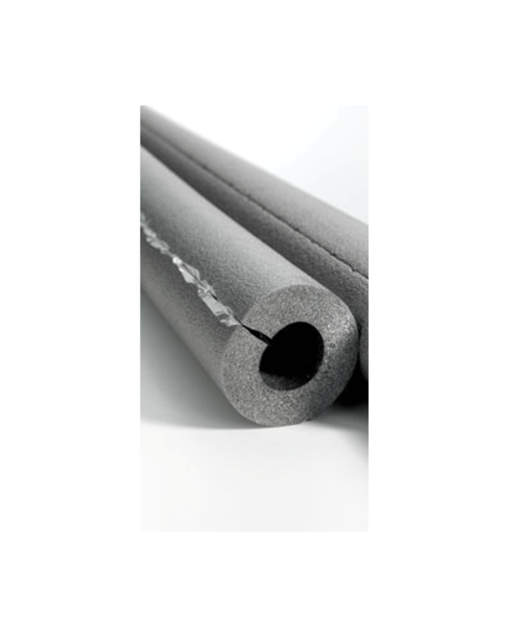 pipe-insulation