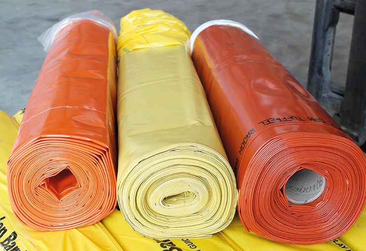 The Facts about Radon