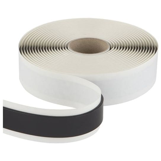 50MM X 10M BUTYL STRIP FOR GAS MEMBRANE