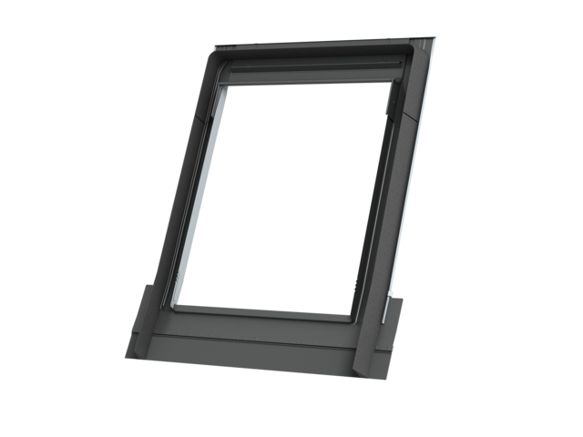 TRF08 KEYLITE TILE FLASHING 114 X 118CM