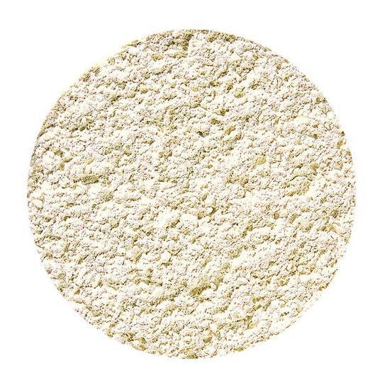 25KG K REND SILICONE K1 IVORY (40/PALLET)