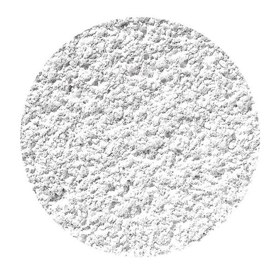 25KG K REND SILICONE K1 WHITE (40/PALLET)