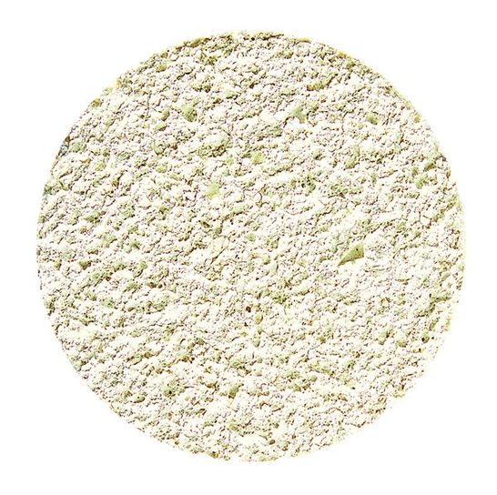 25KG K REND SILICONE K1 POLAR WHITE (40/PALLET)