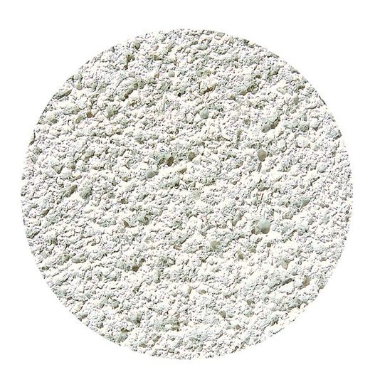 25KG K REND SILICONE K1 CHAMPAGNE (40/PALLET)