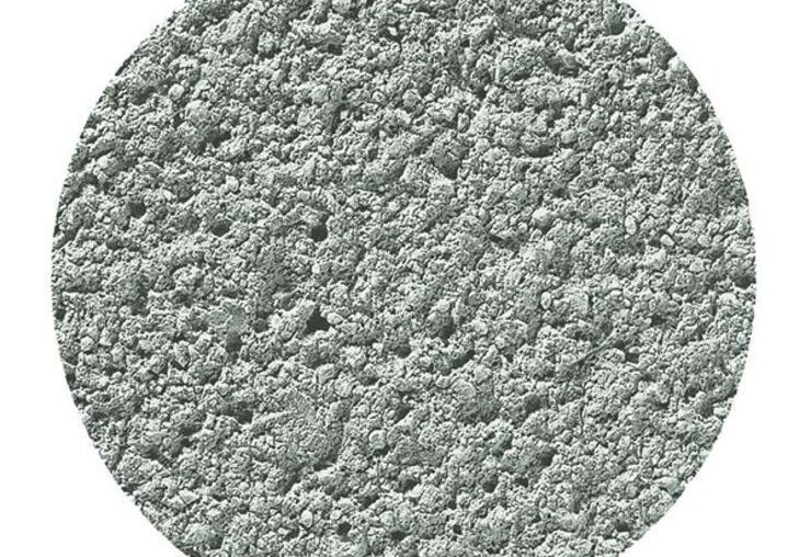 K-Rend Silicone K1: An Innovation in Rendering