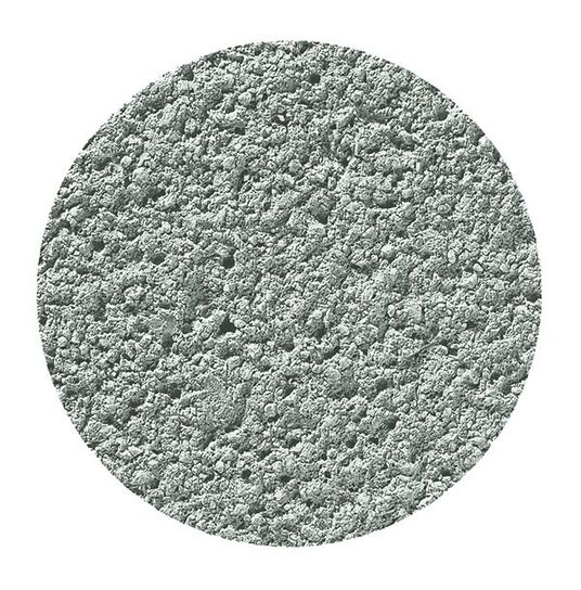 25KG K REND SILICONE K1 PEWTER GREY (40/PALLET)