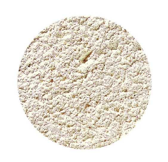 25KG K REND SILICONE K1 BUTTERMILK (40/PALLET)