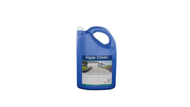 5L K REND ALGAE CLEANER
