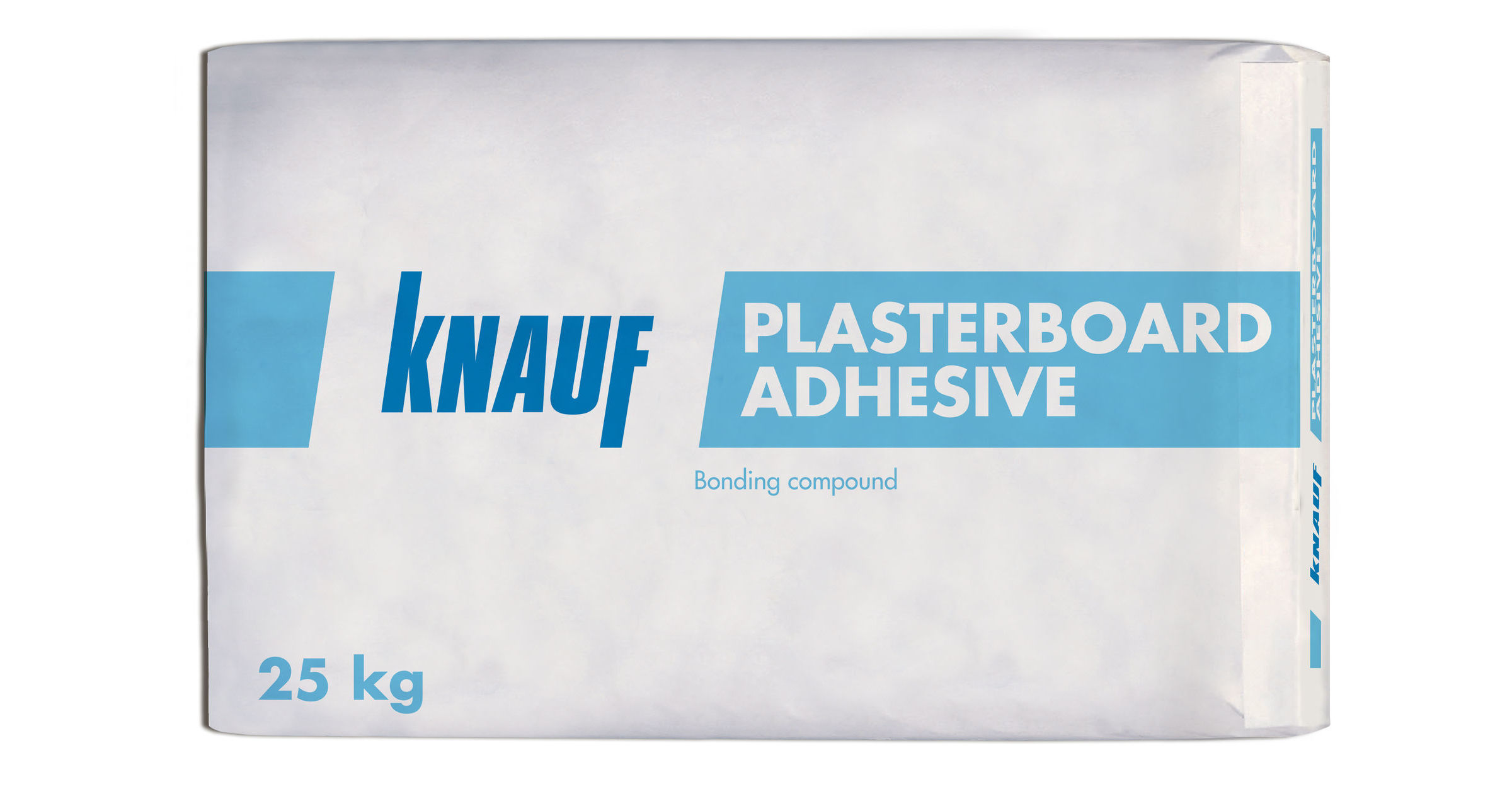 25KG DRY WALL ADHESIVE (60/PAL)