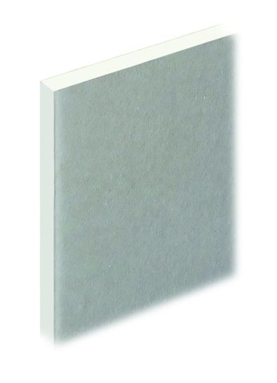 SQUARE EDGE 2400 X 1200 X 12.5MM WALLBOARD (72/PAL)
