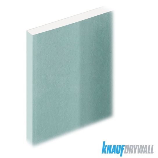 2400 X 1200 X 12.5MM T.E MOISTURE PANEL (60/PAL)