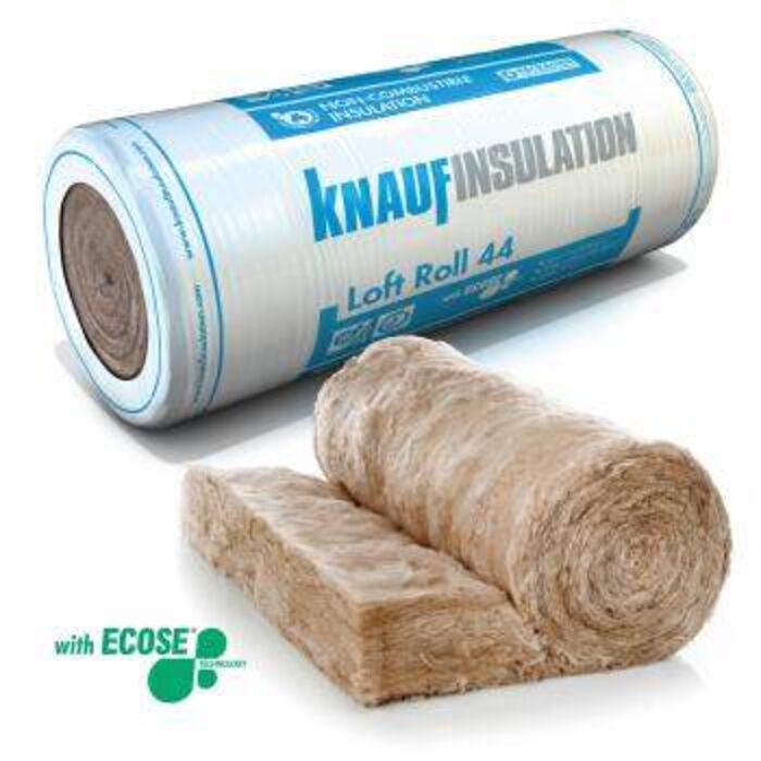 Insulate