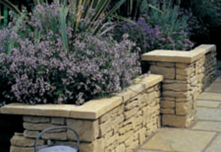 Hello, Summer! Landscaping Essentials Part 1