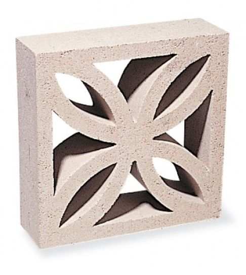 Decorative Walling From Greengates Builders Merchants