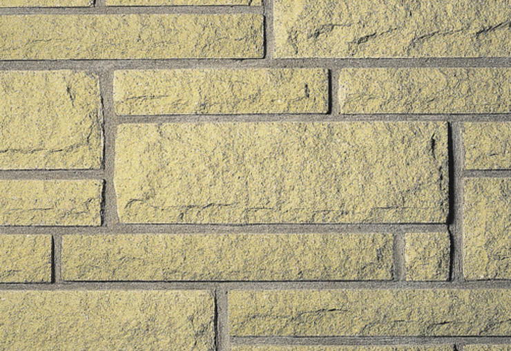 An Introduction to Marshall’s Cromwell Pitched Face Walling