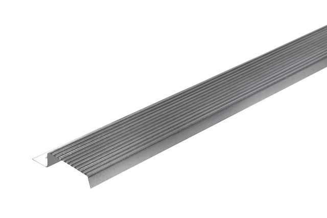 RB/30 3000MM RESILIANT BAR