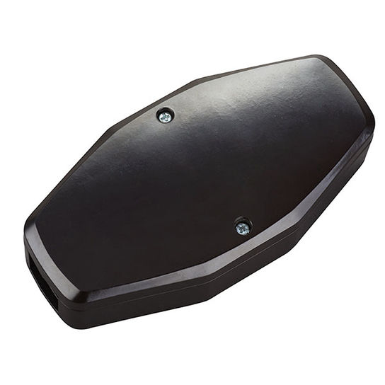 60A JUNCTION BOX (460-01)