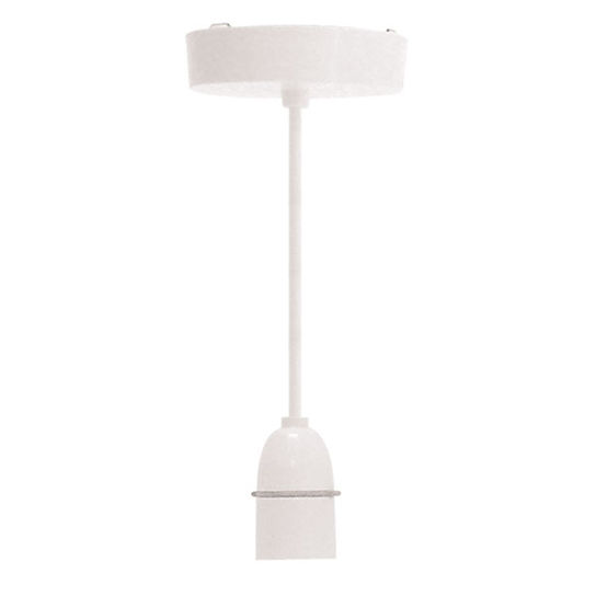 9" FLEX AND 3.5" BASE T2 (569-01)