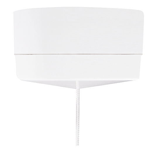 6A 2 WAY CEILING SWITCHES (802-01)