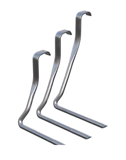 MARLEY MENDIP SOLOFIX TILE FIXING BAG 100