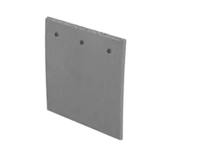 MARLEY PLAIN TILE 'N' HALF ANTIQUE BROWN GRANULAR (10)