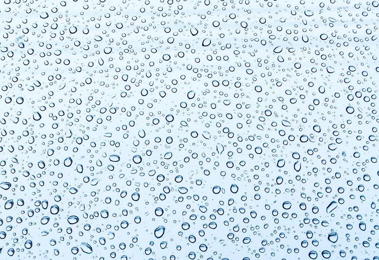 New Building Products at Greengate's: K Rend K1 Silicone