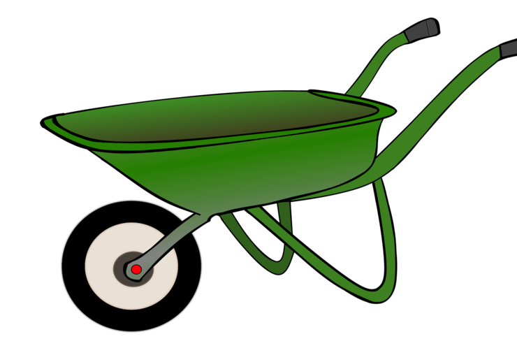 Get a Gorgeous Garden with Greengate's!