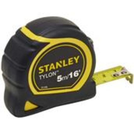 STANLEY 5M TAPE 30-696