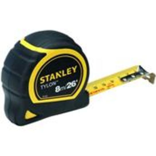 STANLEY 8M TAPE 30-656