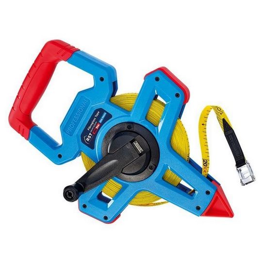 RST 30M OPEN FRAME TAPE RKM71030