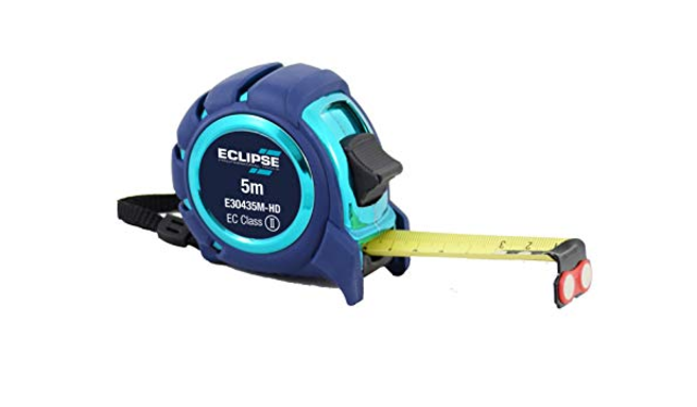 ECLIPSE 5M TAPE E30435