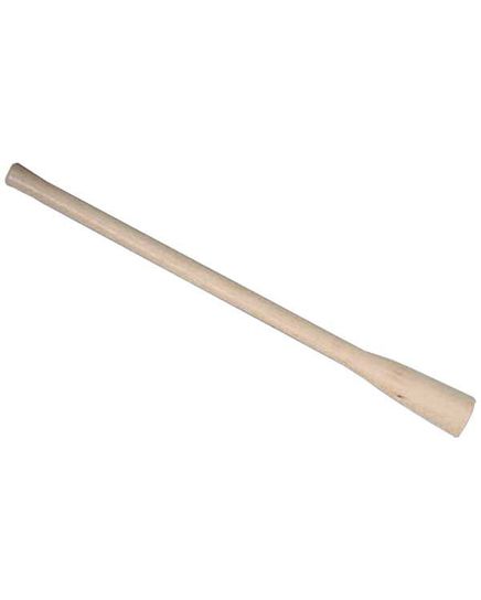 PICK AXE SHAFT ONLY