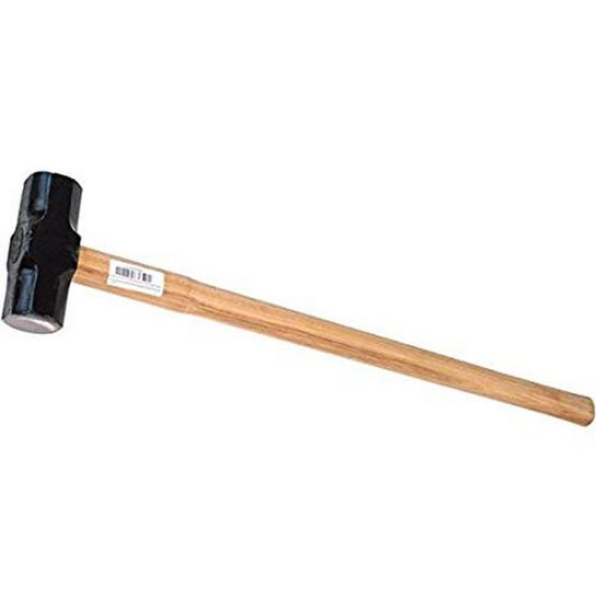 7LB SLEDGE HAMMER CAR07DF30