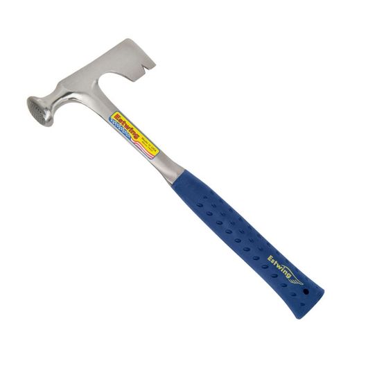 ESTWING E3-11 DRY WALL HAMMER