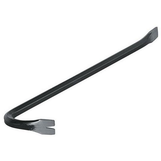 HNH 24"  WRECKING BAR