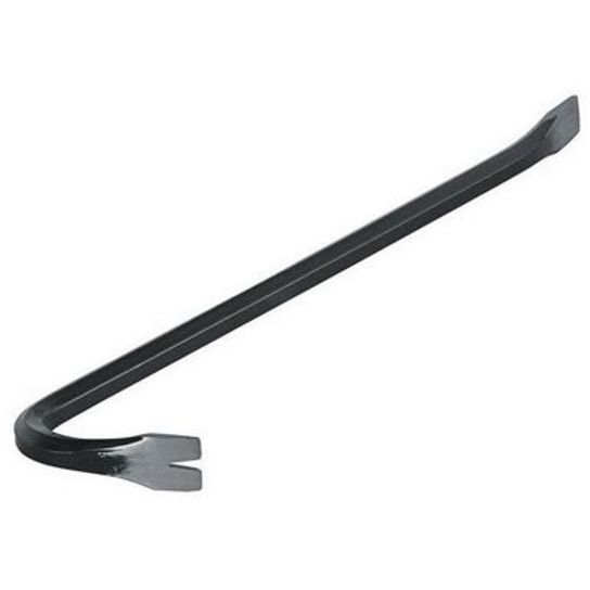 HNH 36" WRECKING BAR