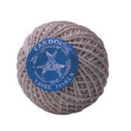 CARDOC NO.3 30M BALL OF LINE