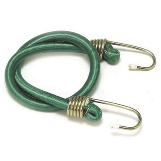 HILKA 24" ELASTIC BUNGEE 84500024