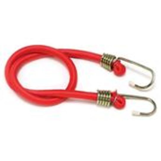 HILKA 30" ELASTIC BUNGEE 84500030