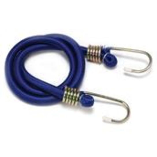 HILKA 36" ELASTIC BUNGEE 84500036