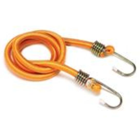 HILKA 48" ELASTIC BUNGEE 84500048