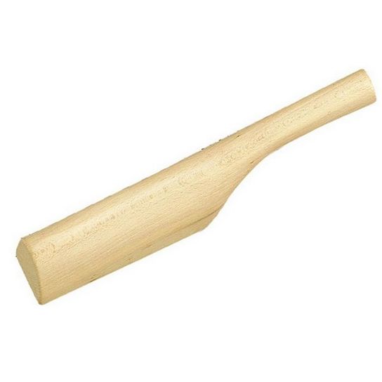 2" BEECHWOOD LEAD DRESSER 734D MONUMENT