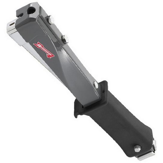 ARROW HAMMER TACKER HT55