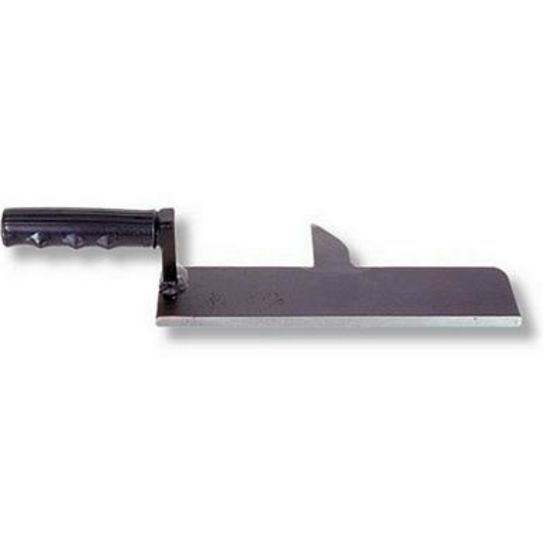 SLATERS AXE RIGHT HAND