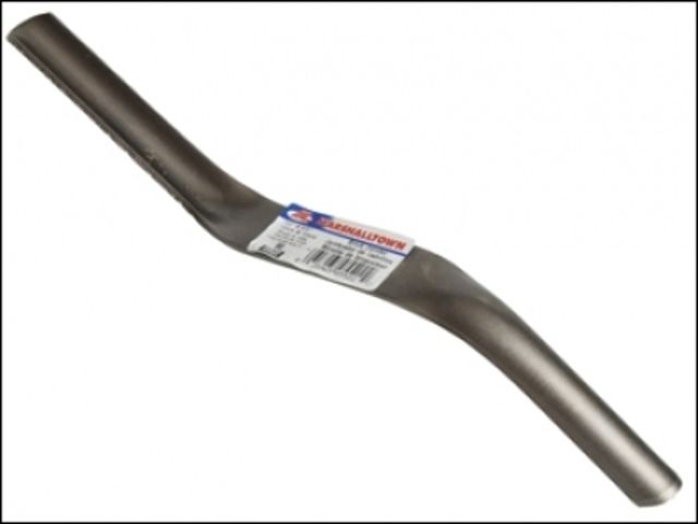 M/TOWN NO.80 BRICK JOINTER