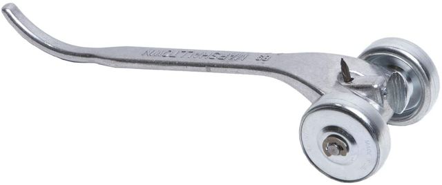 M/TOWN JOINT RAKER NO 89X