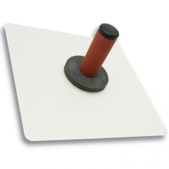 M/TOWN M1D 13" X 13" ALLOY HAWK