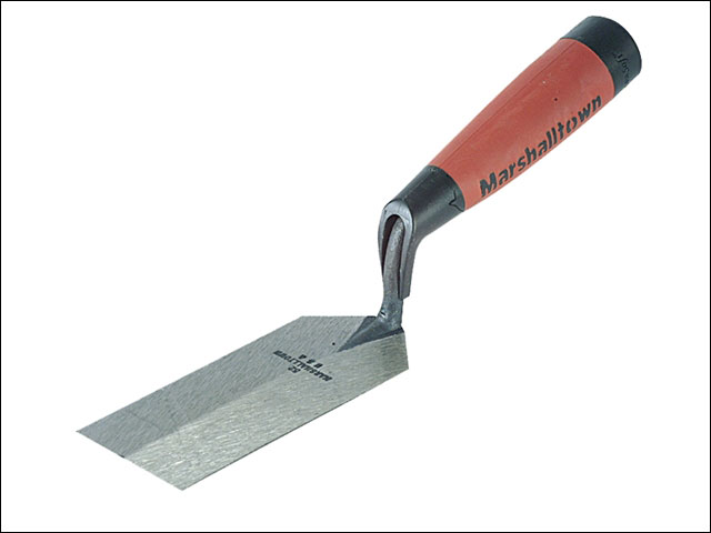M/TOWN M52D 2" MARGIN TROWEL